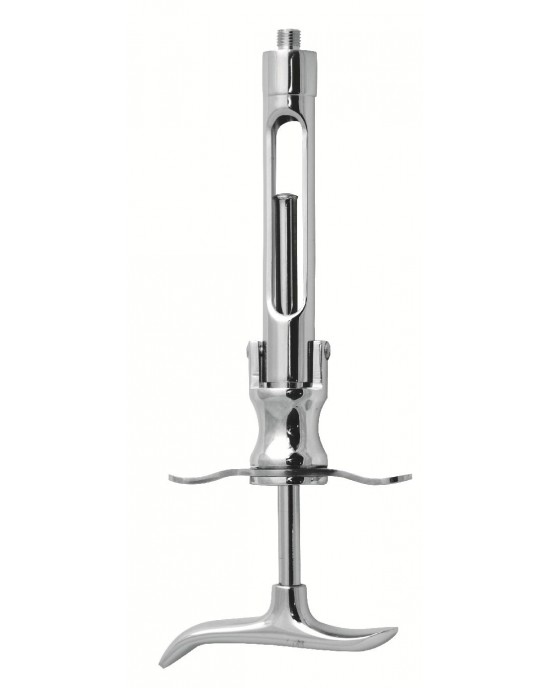 OS-79-4127