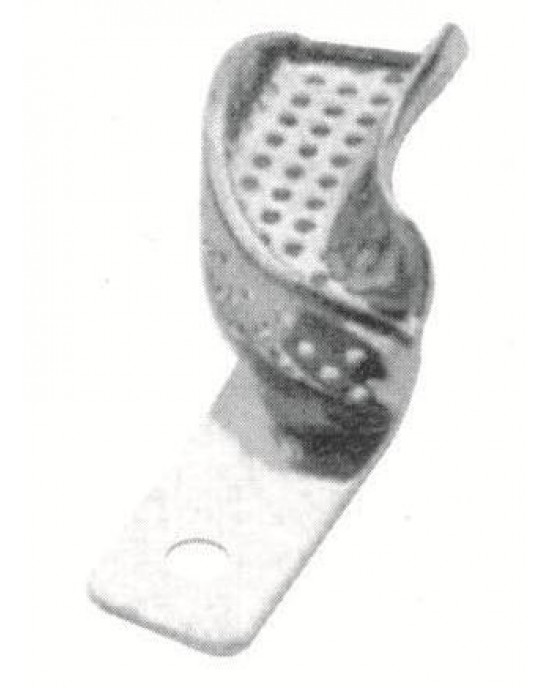 OS-80-4213