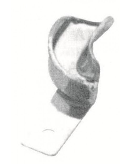 OS-80-4231
