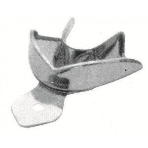OS-80-4245