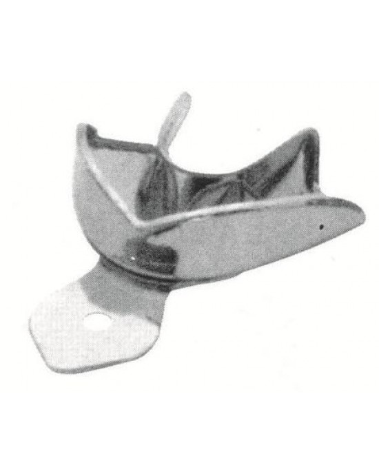 OS-80-4245