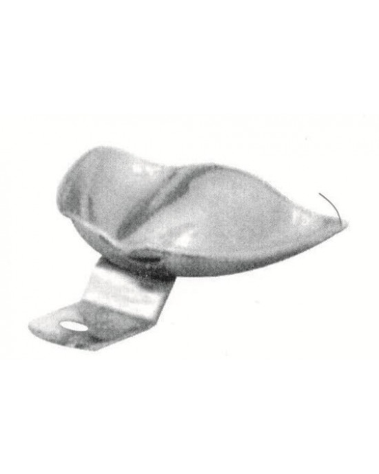 OS-80-4289