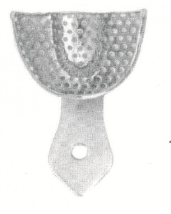 OS-80-4297