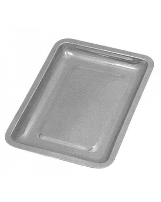 OS-82-4518