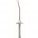 Amalgam Instruments