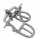 Articulators
