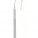 Dental Probes