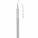 Dental Scalers