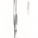 Forceps
