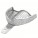 Impression Trays