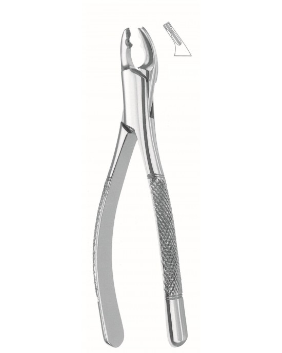 OS-50-1040