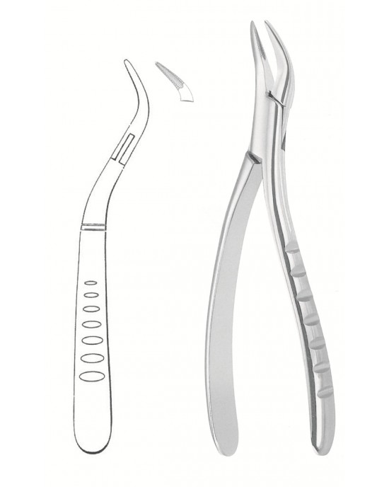 OS-50-1059