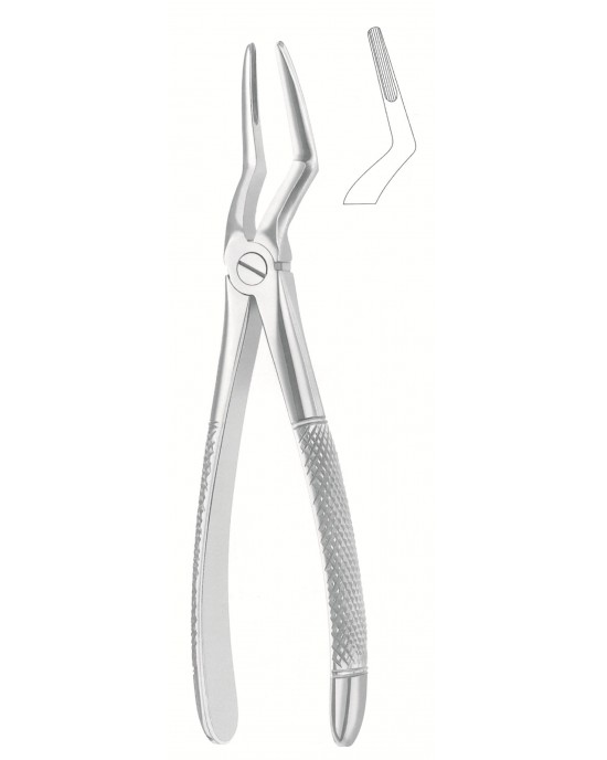 OS-51-1140