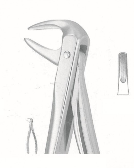 OS-51-1155