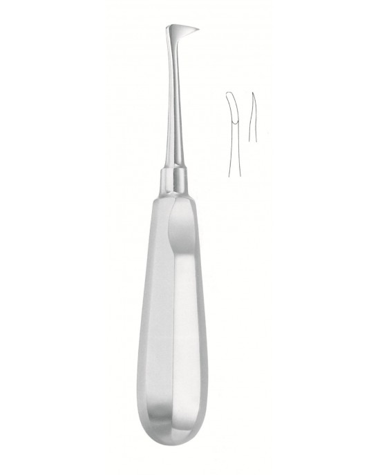 OS-52-1260