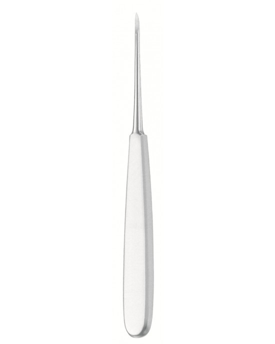 OS-52-1282