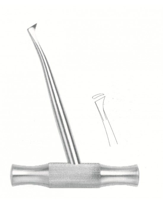 OS-52-1329