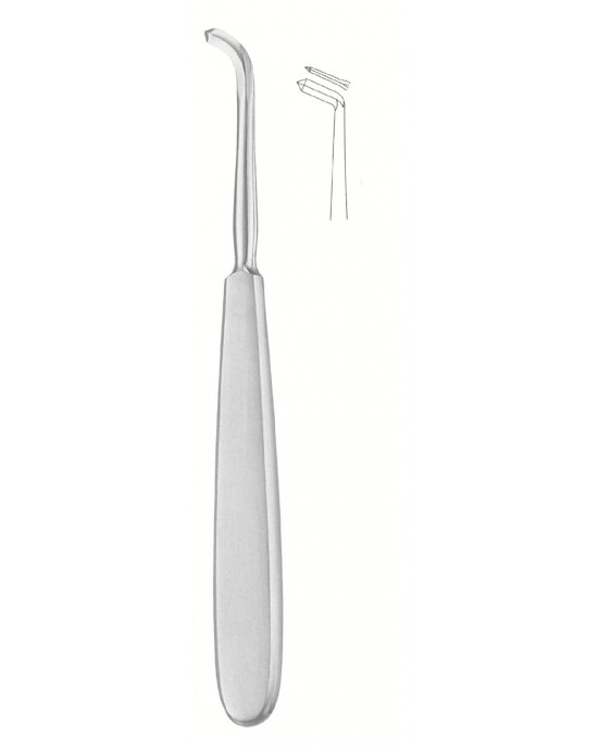OS-52-1344