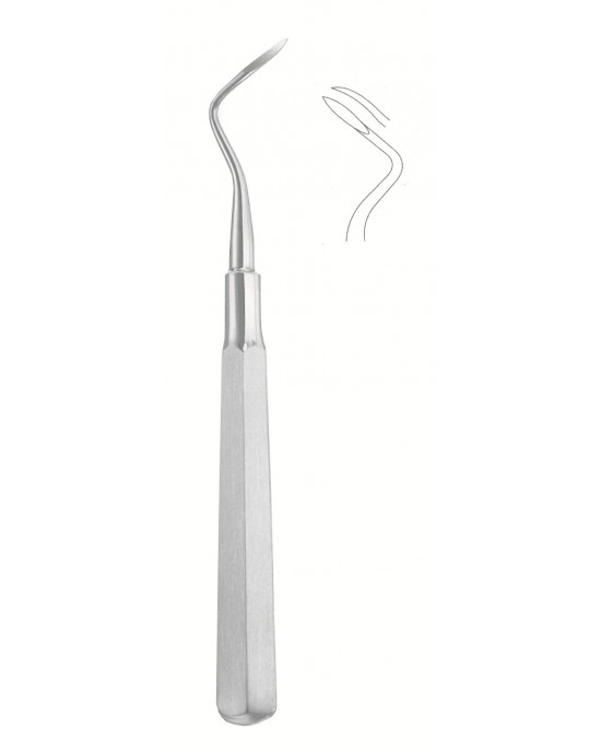 OS-52-1368