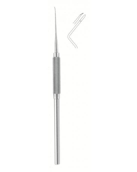 OS-52-1370