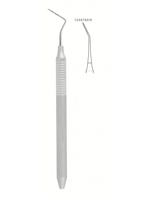 OS-54-1456