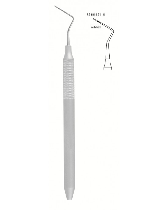 OS-54-1461