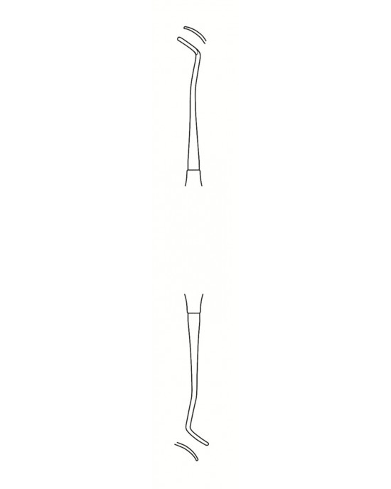 OS-55-1510