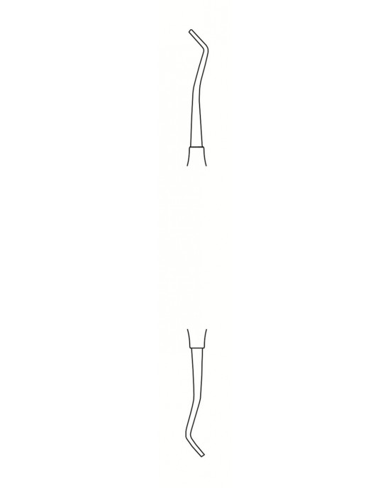 OS-55-1519