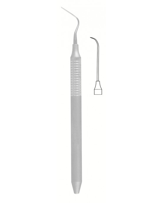 OS-56-1551