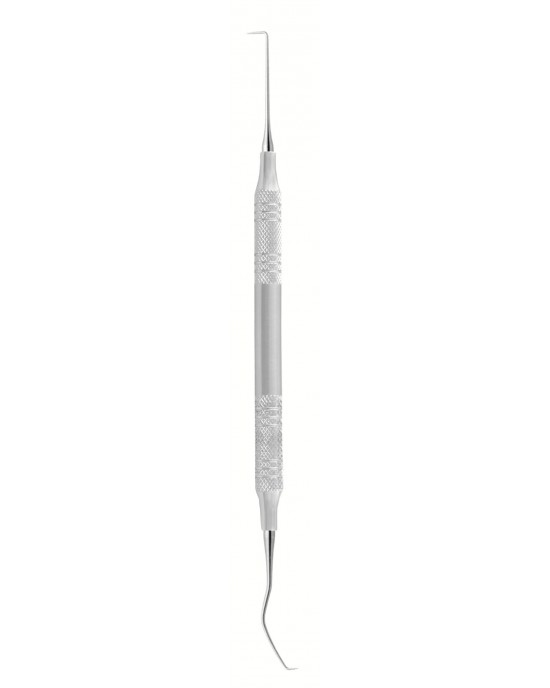 OS-56-1566