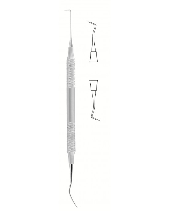 OS-56-1570