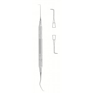 OS-56-1574