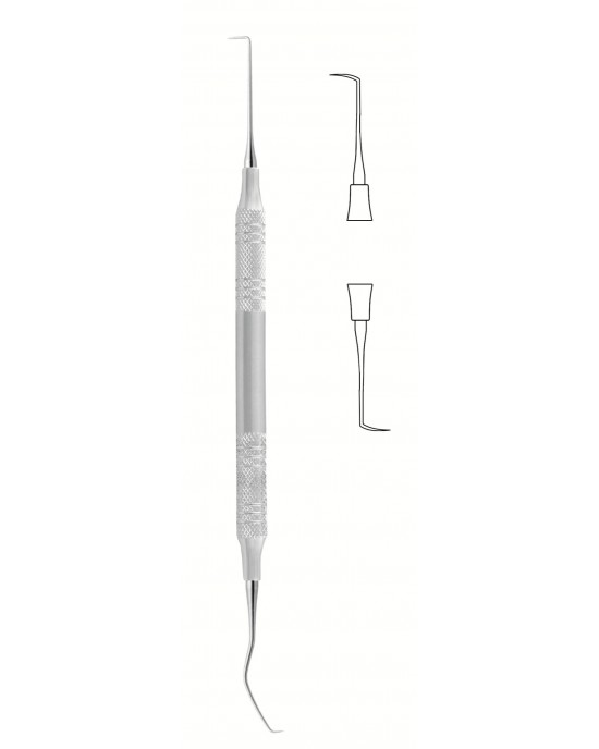 OS-56-1574