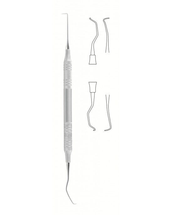 OS-56-1575