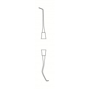 OS-56-1580
