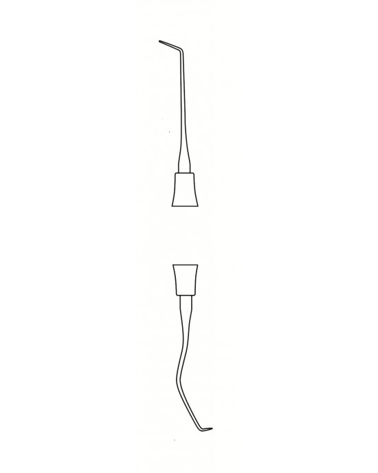 OS-56-1580