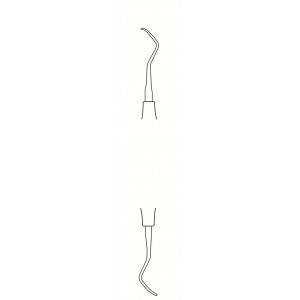 OS-56-1603