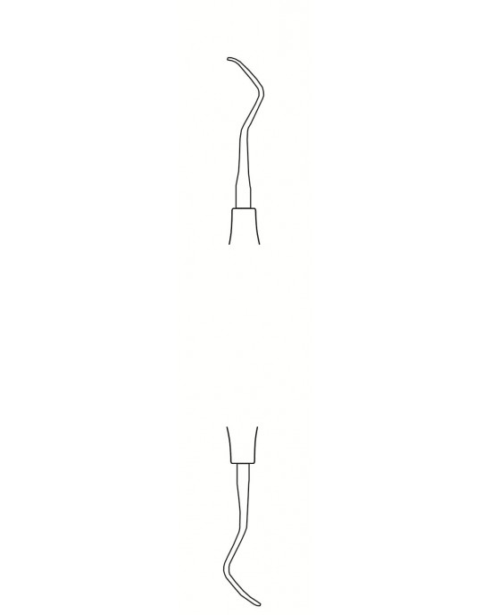 OS-56-1603