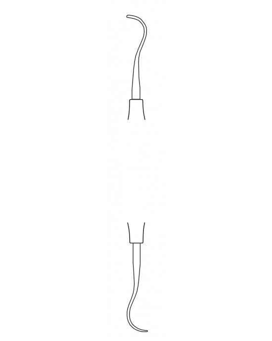 OS-56-1605