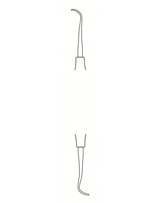 OS-56-1606