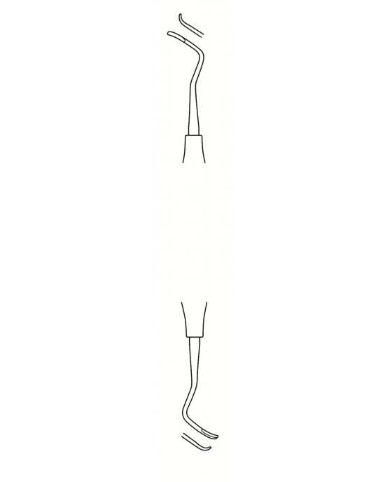 OS-56-1623