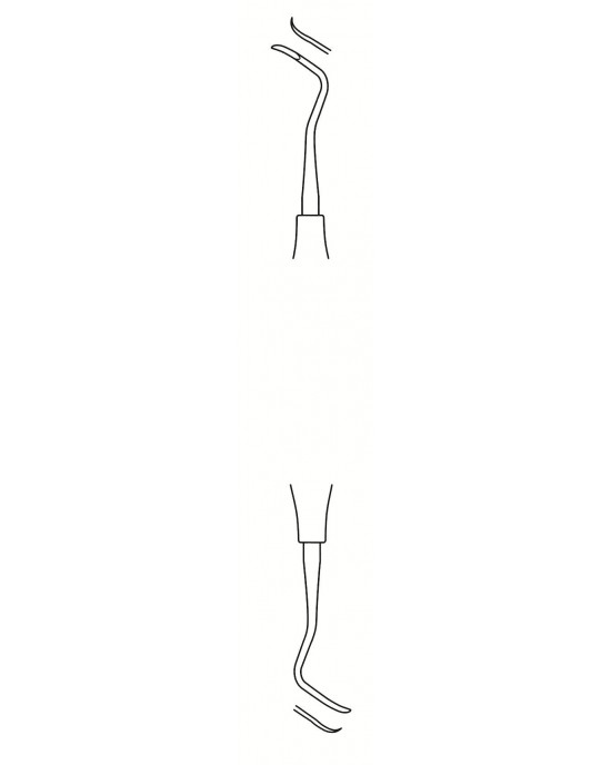 OS-56-1624