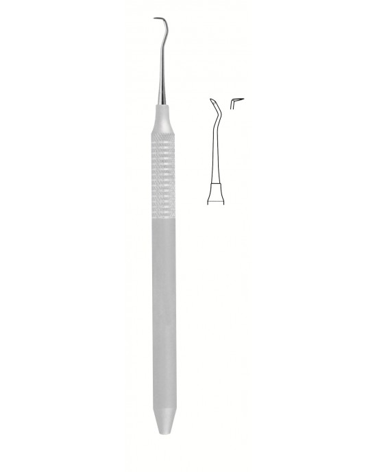 OS-56-1649