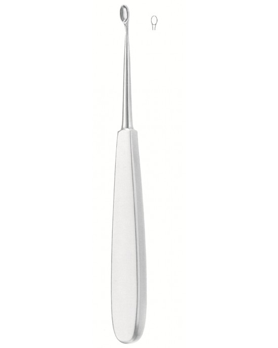 OS-57-1706