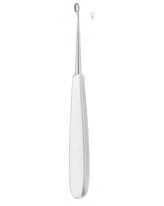 OS-57-1709