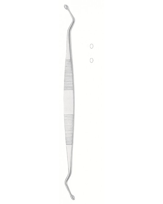 OS-57-1743