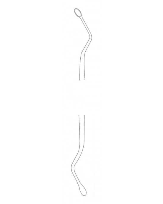 OS-57-1755