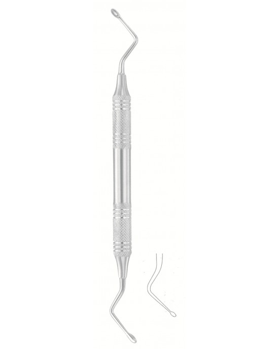 OS-57-1761