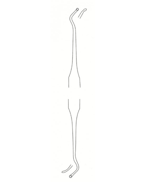 OS-58-1818
