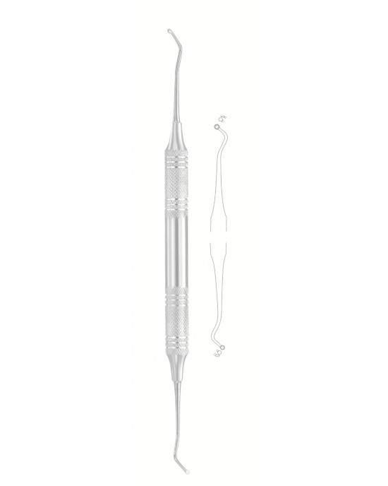 OS-58-1848
